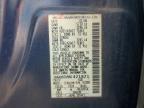 2006 Nissan Frontier SE