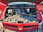 2013 Dodge RAM 1500 ST
