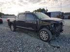 2012 Toyota Tundra Crewmax Limited