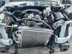 2022 Dodge RAM 1500 BIG HORN/LONE Star