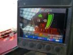 2022 Takeuchi TL8R-2 Tracked Skid Steer Loader