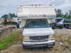 2005 Fleetwood Tioga RV