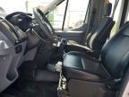 2020 Ford 2019 Ford Transit Shuttle Bus
