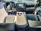 2022 Ford F250 Super Duty