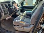 2010 Toyota Tundra Double Cab SR5