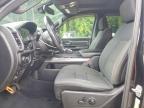 2019 Dodge RAM 1500 BIG HORN/LONE Star