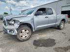 2010 Toyota Tundra Double Cab SR5