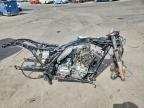 2014 Harley-Davidson Flhxs Street Glide Special