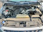 2023 Ford F150 Super Cab