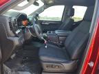 2026 Chevrolet Silverado K1500 RST Select