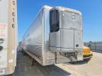 2005 Utility VS2RA Refrigerated Van Trailer