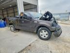 2005 Ford F150