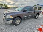 2014 Dodge RAM 1500 ST