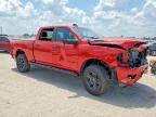 2026 Dodge RAM 2500 BIG Horn