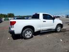 2013 Toyota Tundra Grade