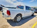 2017 Dodge RAM 1500 SLT