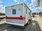 1993 Skyline Nomad Camper