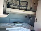 2017 Kenworth Construction T680