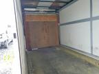 2024 Haulmark 2024 Haulmark PP716T2-D Enclosed Cargo Trailer