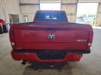 2017 Dodge RAM 1500 ST