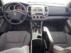 2007 Toyota Tacoma Double Cab Prerunner