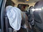 2013 GMC Sierra C1500 SLE
