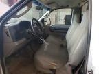 2007 Ford F350 Super Duty