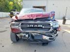 2019 Dodge 1500 Laramie