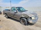 2001 Ford F150