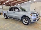 2019 Dodge 1500 Laramie