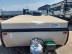 2016 Foresriver 2016 Forest River Rockwood POP-UP Camper