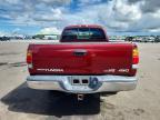 2003 Toyota Tundra SR5