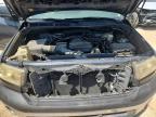 2008 Toyota Tundra Grade