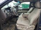 2010 Ford F150