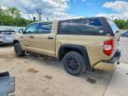 2016 Toyota Tundra TRD PRO