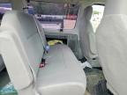 2011 Ford Econoline E350 Super Duty Wagon