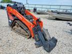 2022 Kubota SCL 1000 Compact Utility Loader