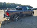 2014 Dodge RAM 1500 SLT