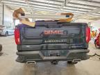 2021 GMC Sierra K1500 Denali