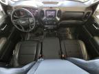 2020 Chevrolet Silverado K2500 Heavy Duty