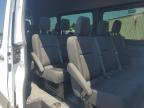2026 Mercedes-Benz Sprinter 2500