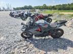 2018 Kawasaki EX400