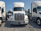 2017 Peterbilt 579 Semi Truck