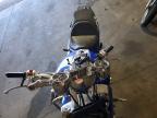 2007 Suzuki VZR1800