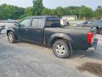 2008 Nissan Frontier SE V6