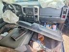 2015 Dodge RAM 1500 SLT