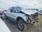 2015 Ford F350 Super Duty