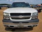 2004 Chevrolet Silverado K1500