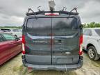 2015 Ford Transit Van T-150