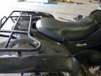 2011 Suzuki LT-A750 X